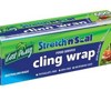 Clingwrap 33cm x 600m Dispenser Pack CA